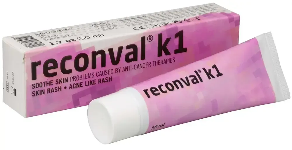 realapotheke2116498