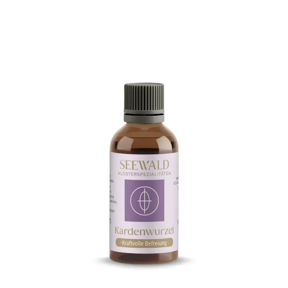 realapotheke2116563