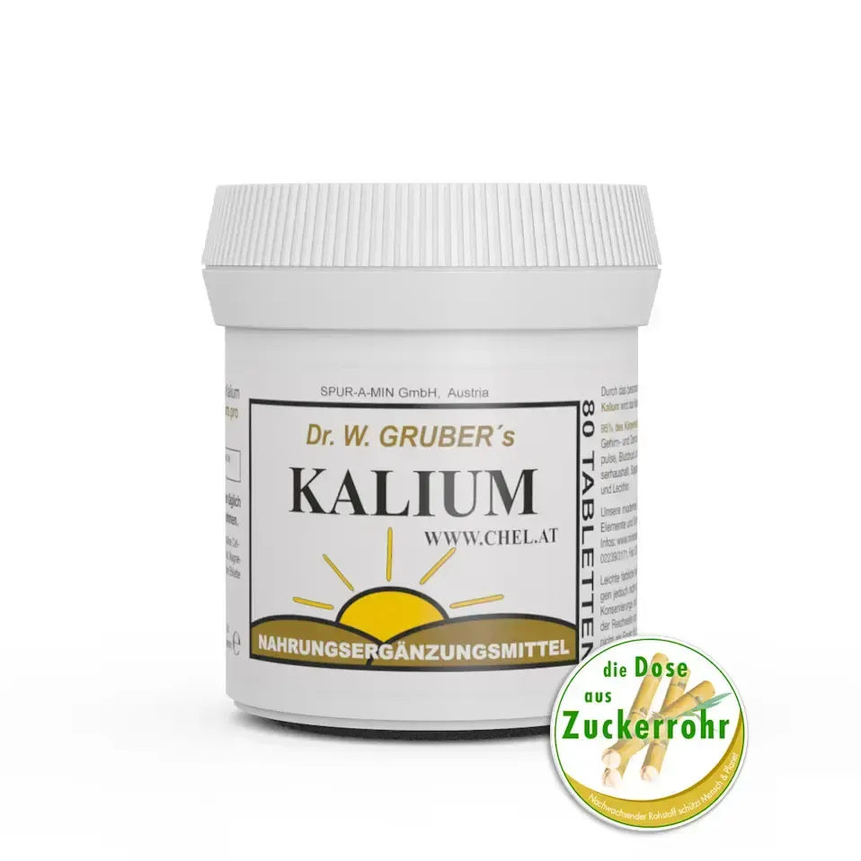 realapotheke2116622