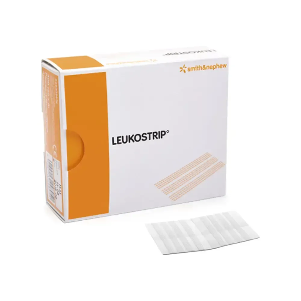realapotheke2116856