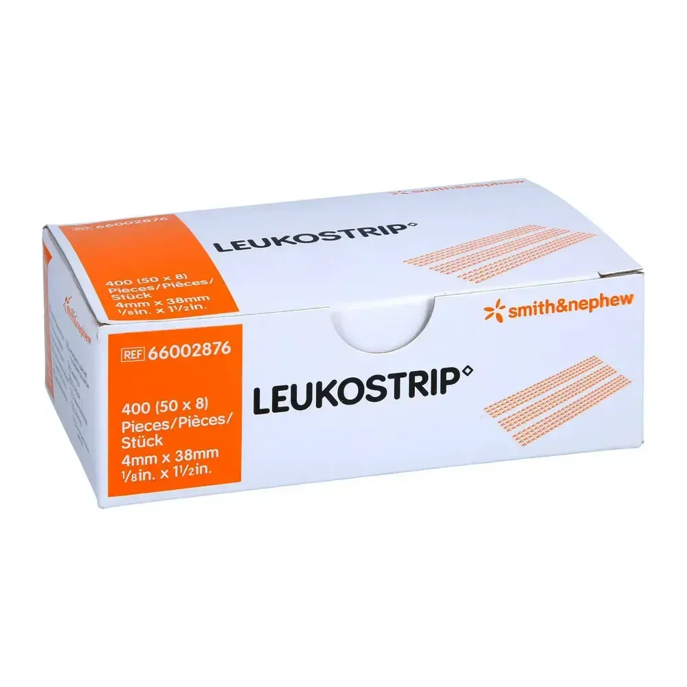 realapotheke2116874
