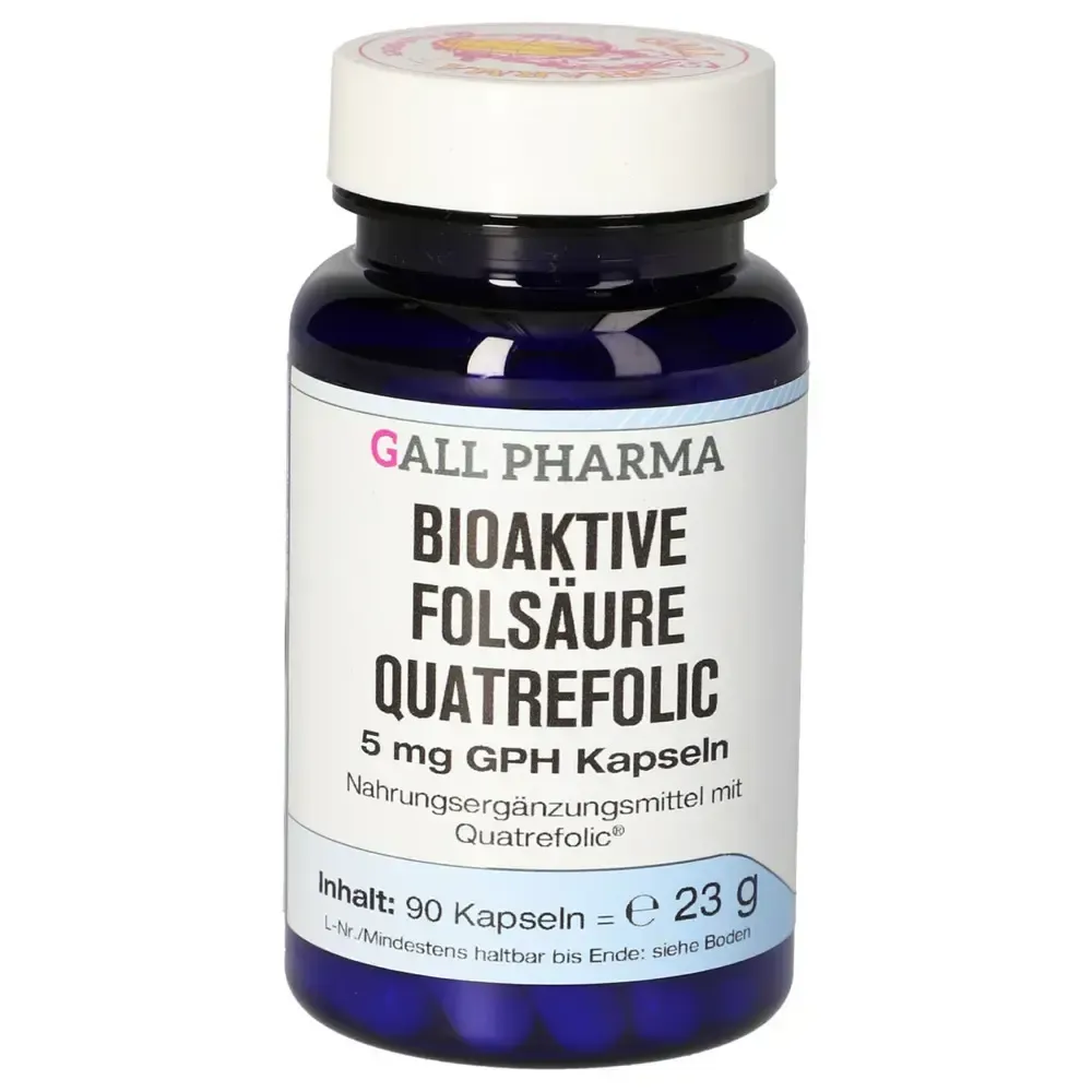 realapotheke2117015