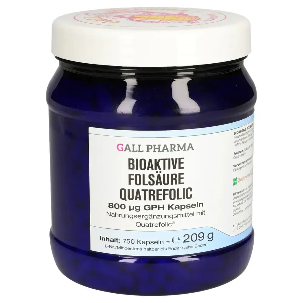 realapotheke2117225