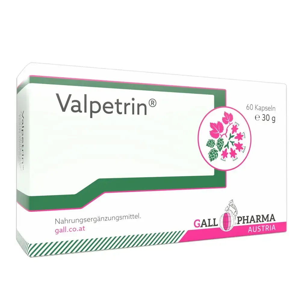 realapotheke2117283