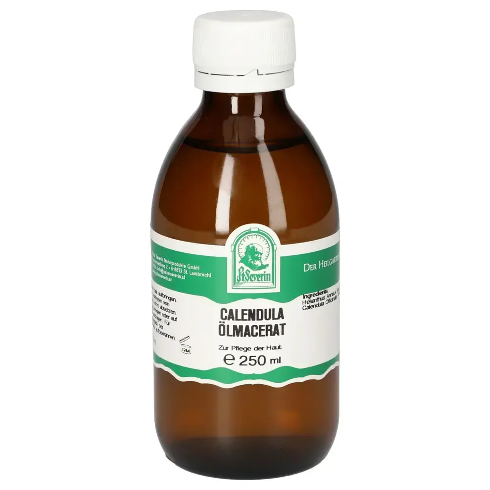 realapotheke2117553