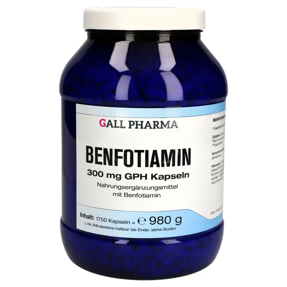 realapotheke2117742