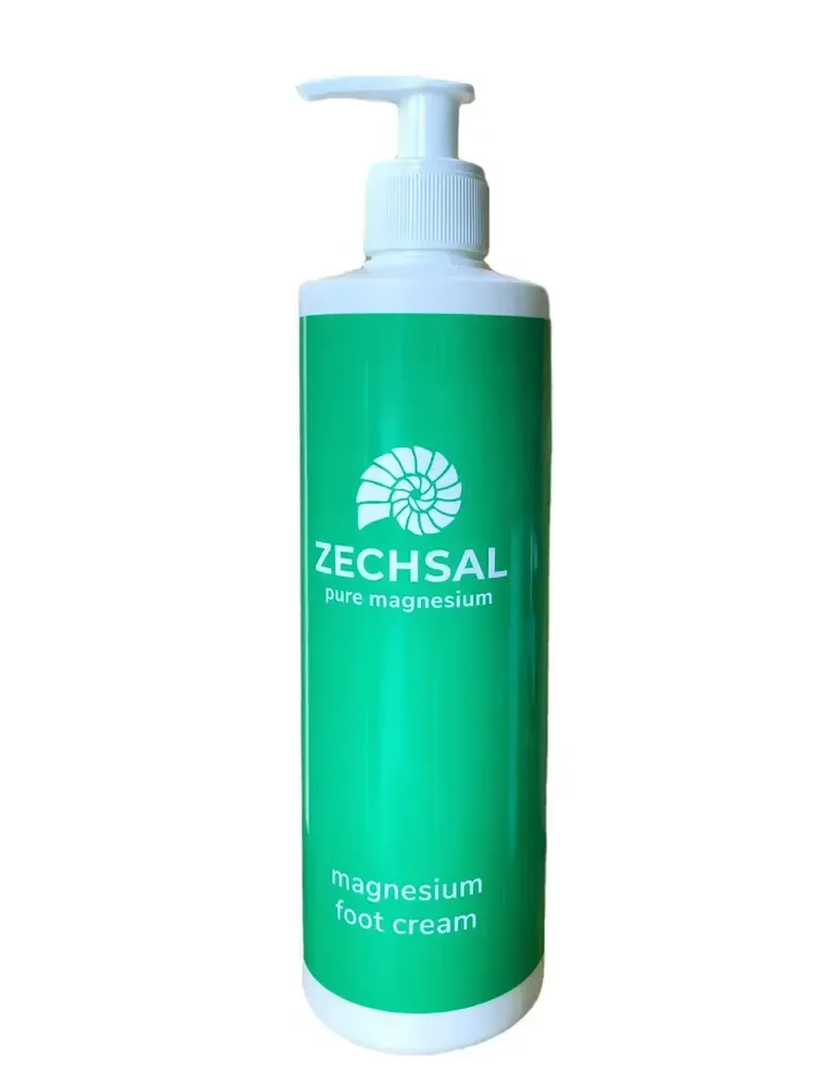 realapotheke2117881