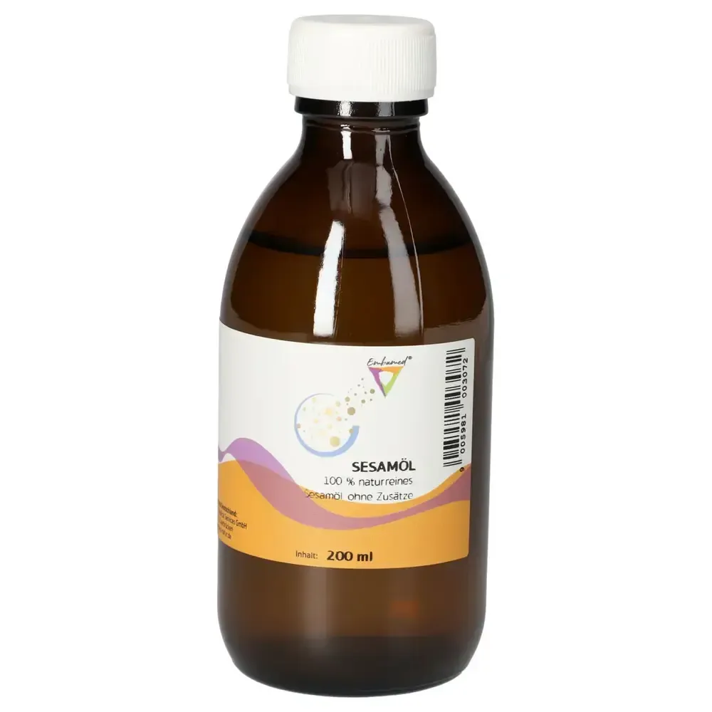 realapotheke2118115