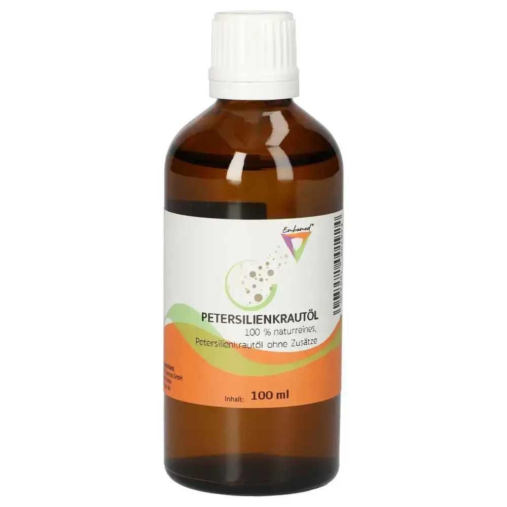 realapotheke2118243