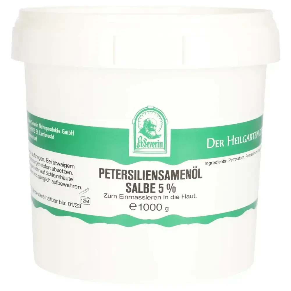 realapotheke2118398