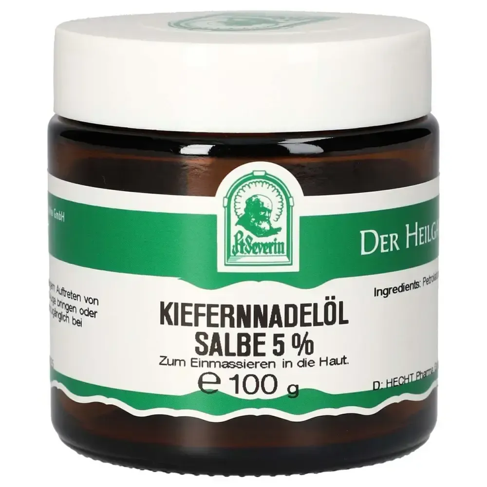realapotheke2118488