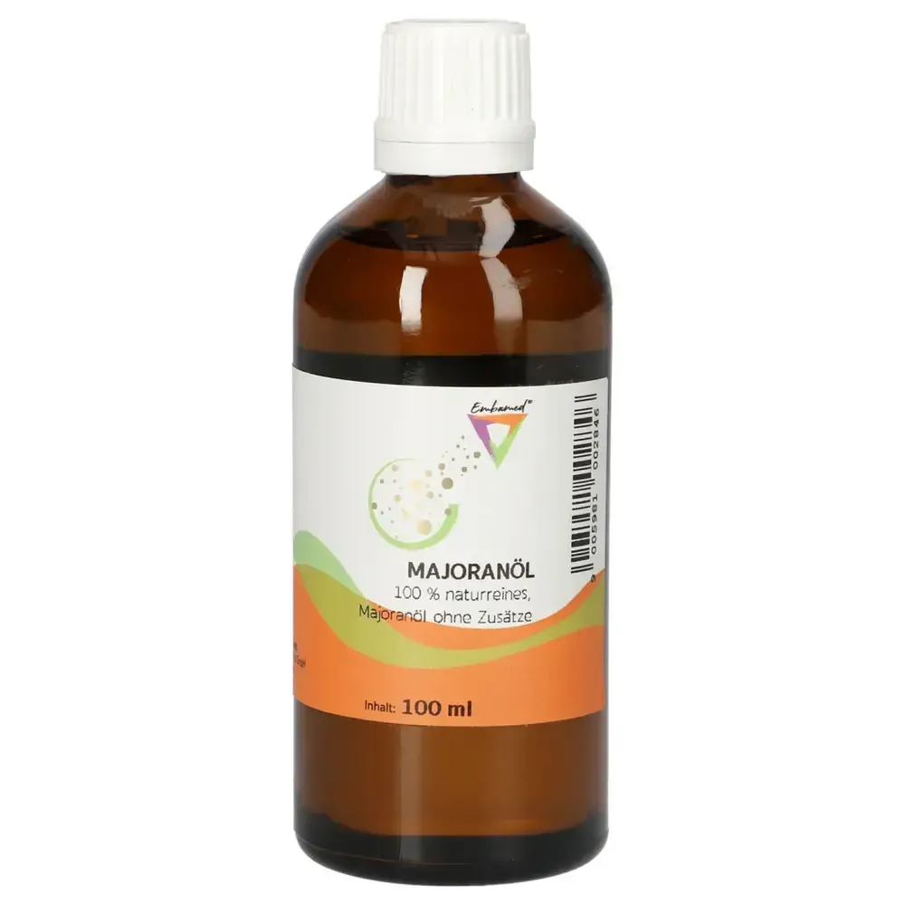 realapotheke2118619