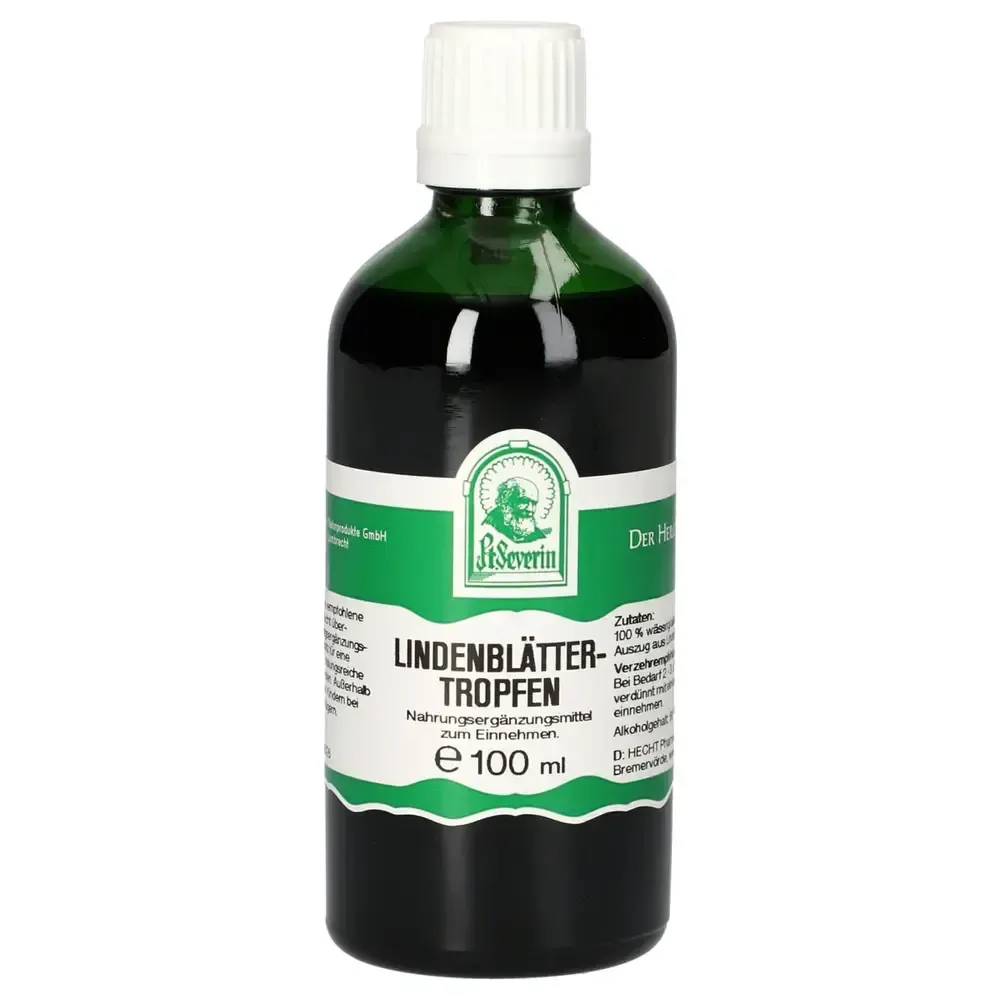 realapotheke2118796