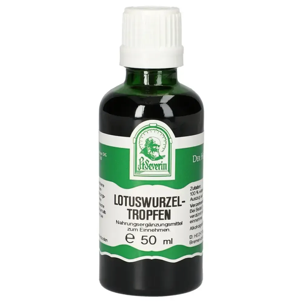 realapotheke2118843
