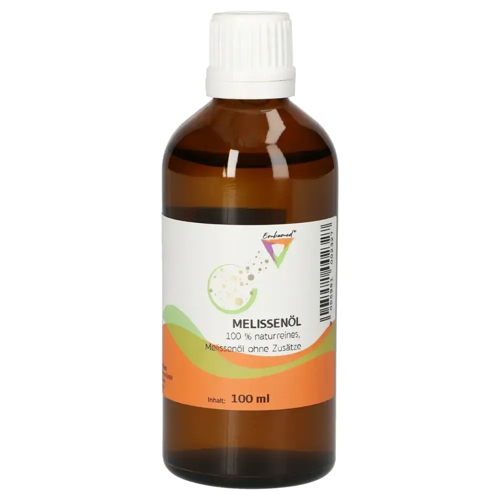 realapotheke2118908