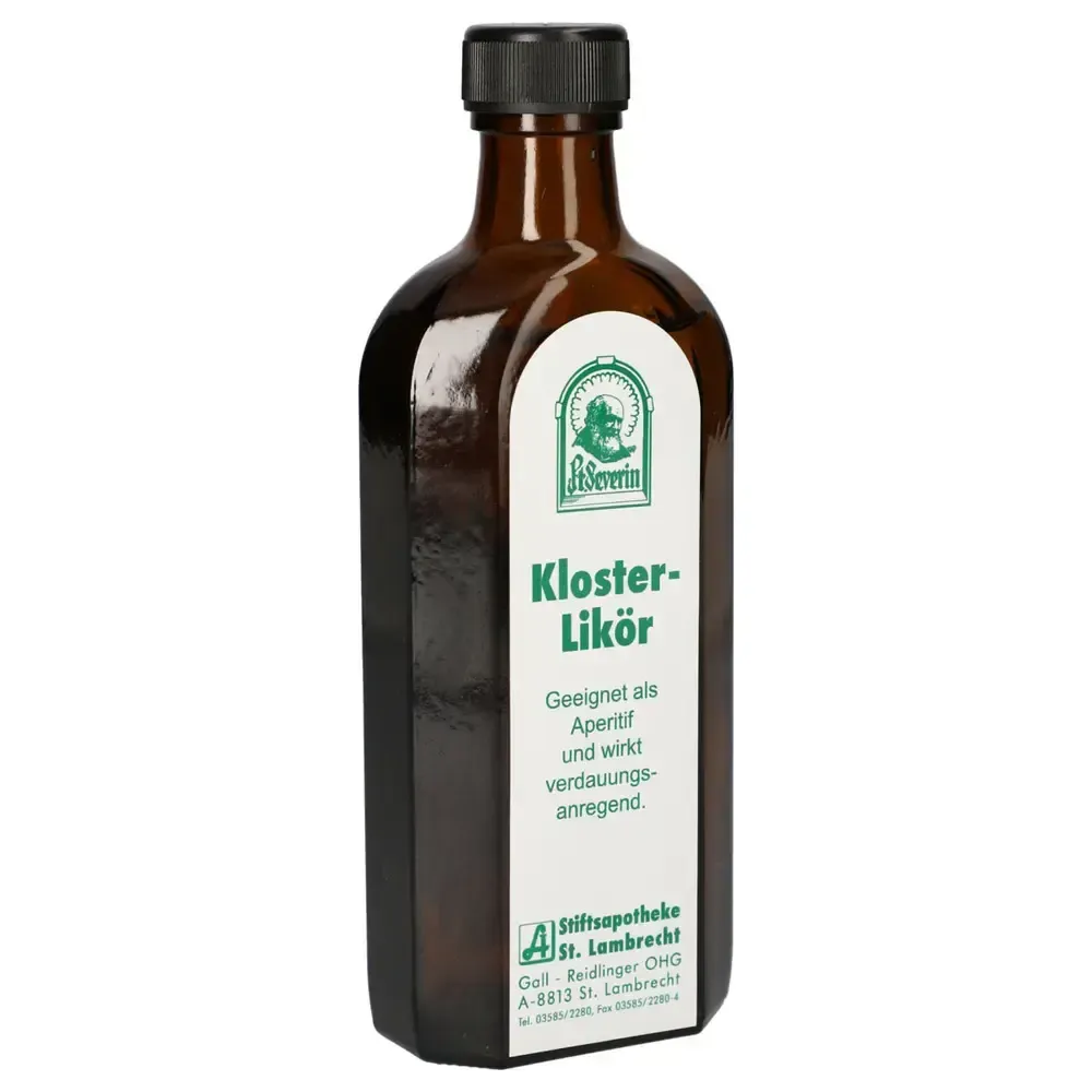 realapotheke2119425