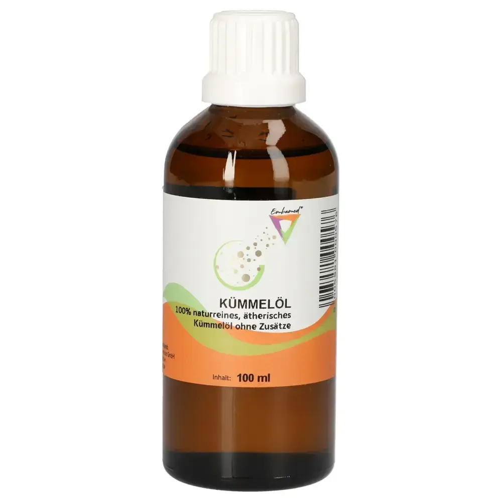 realapotheke2119447