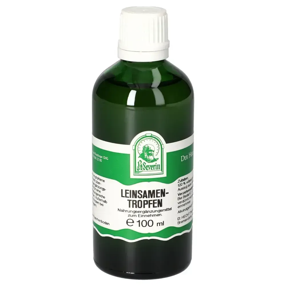 realapotheke2119522