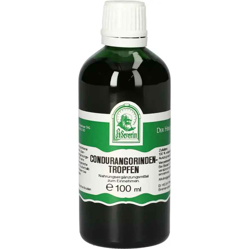 realapotheke2119551