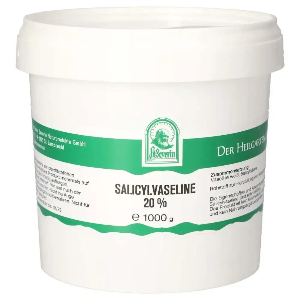 realapotheke2119589