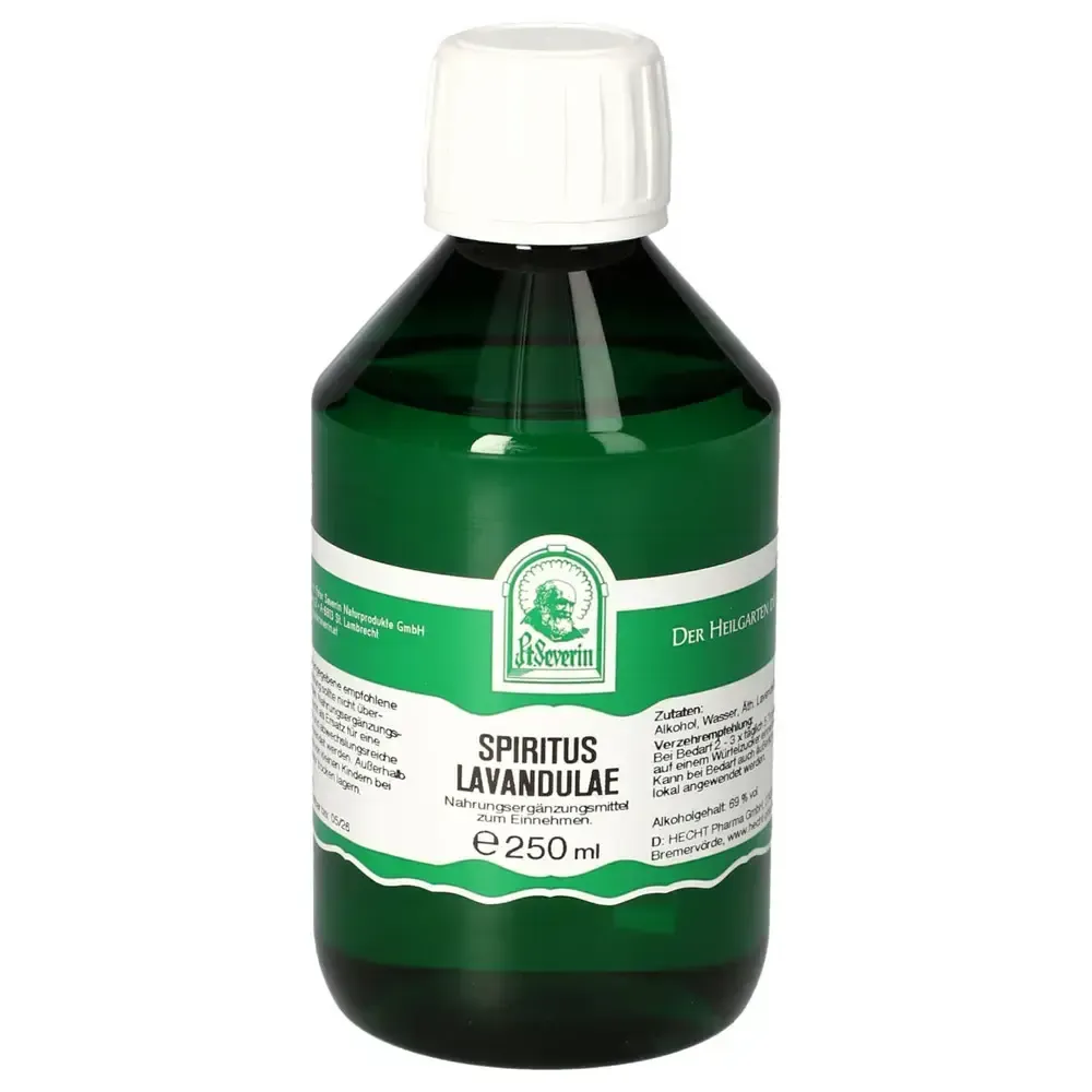 realapotheke2119786
