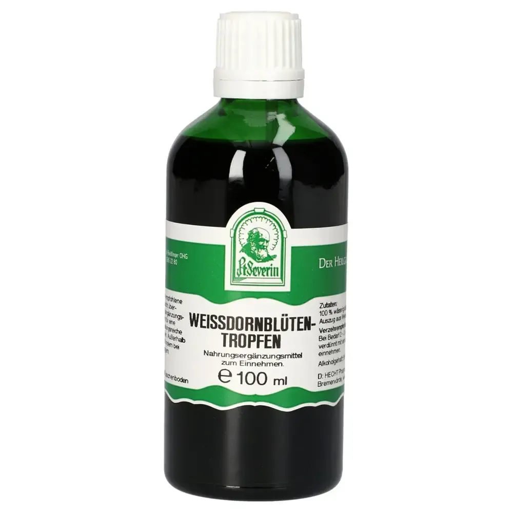 realapotheke2119854