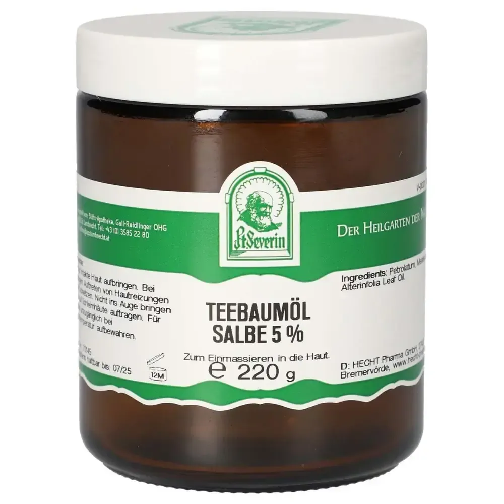 realapotheke2119868