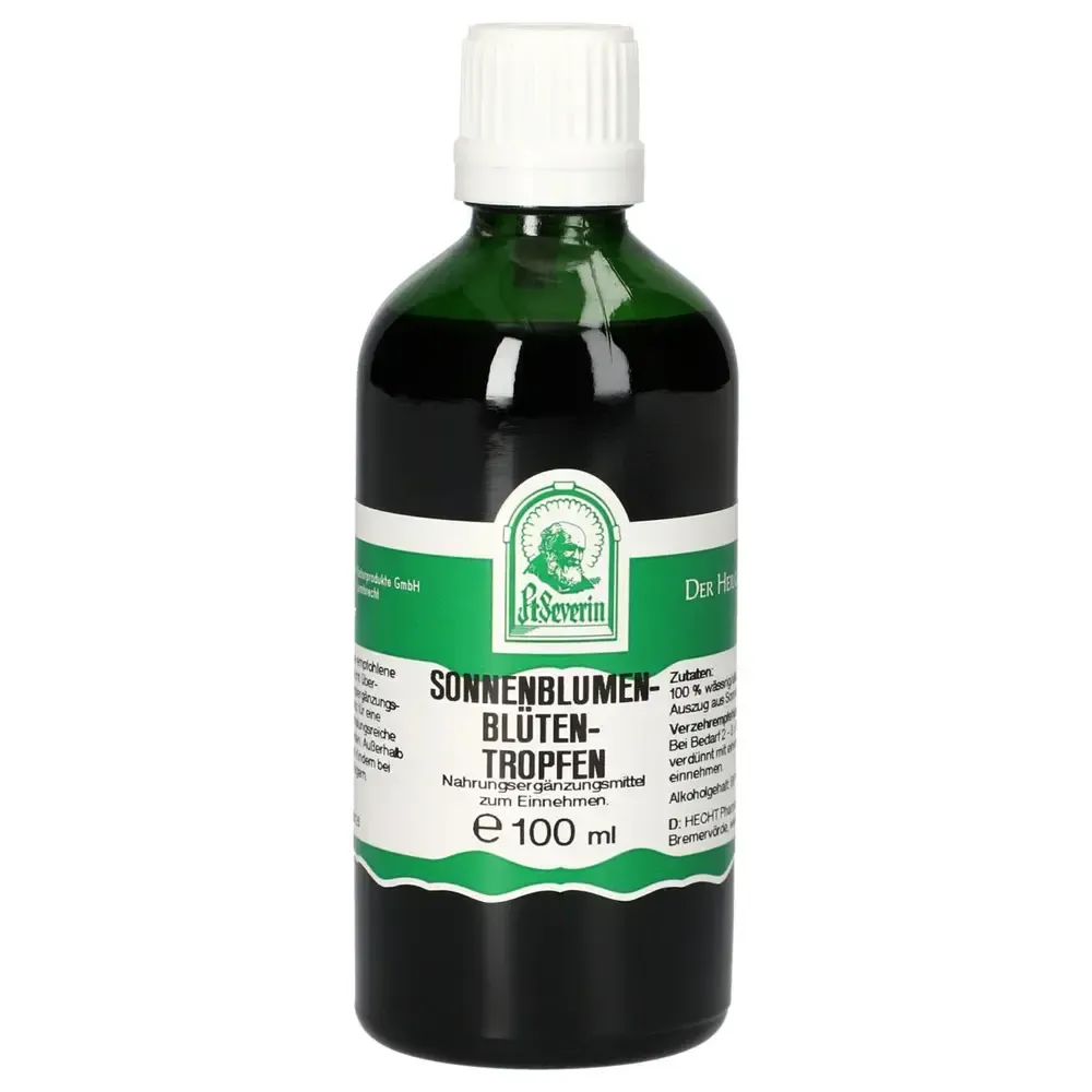realapotheke2119947