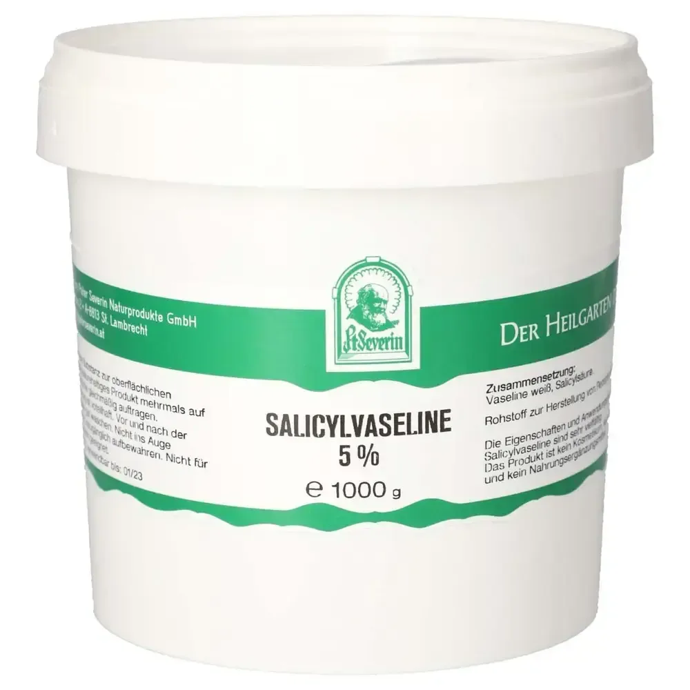 realapotheke2120182