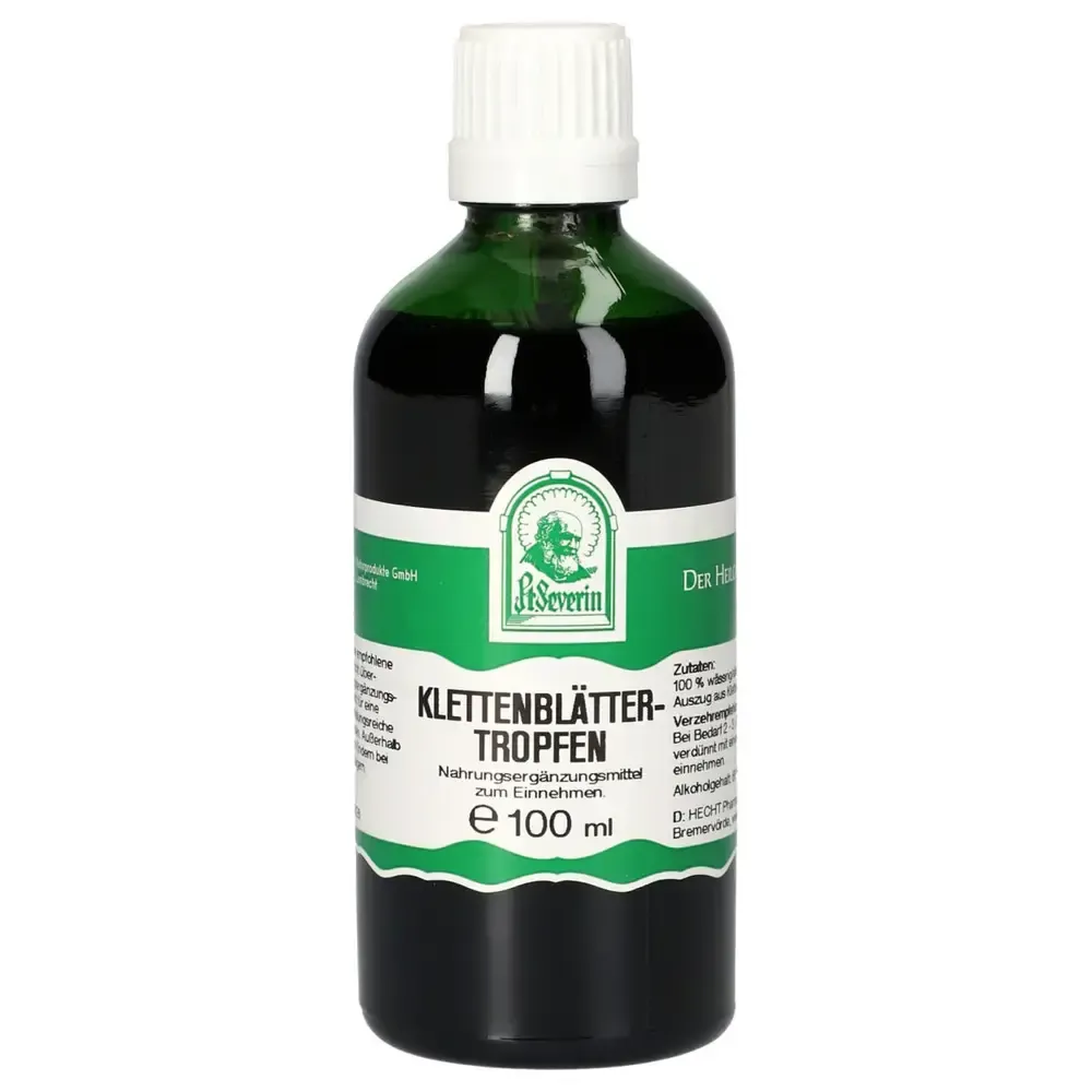 realapotheke2120312