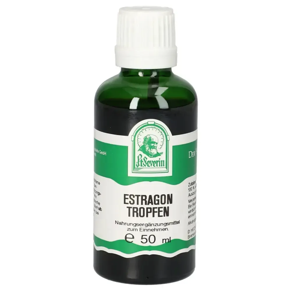 realapotheke2120355