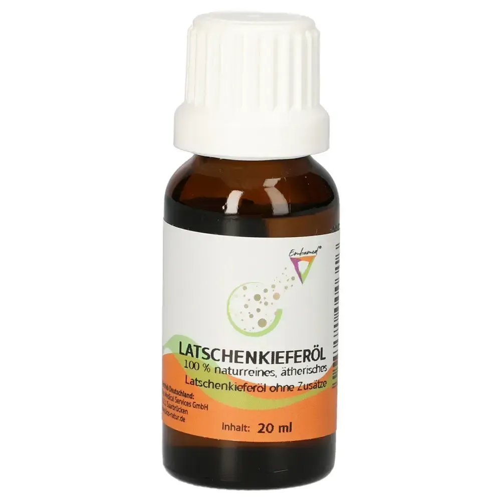 realapotheke2120485