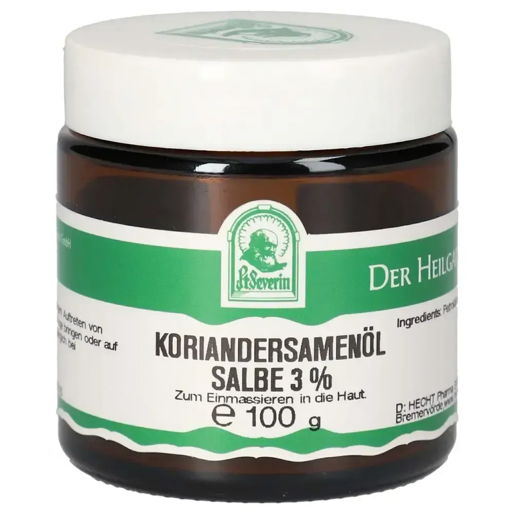 realapotheke2120800