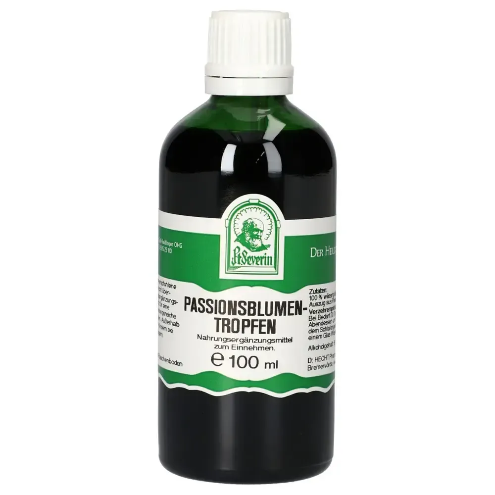 realapotheke2120891