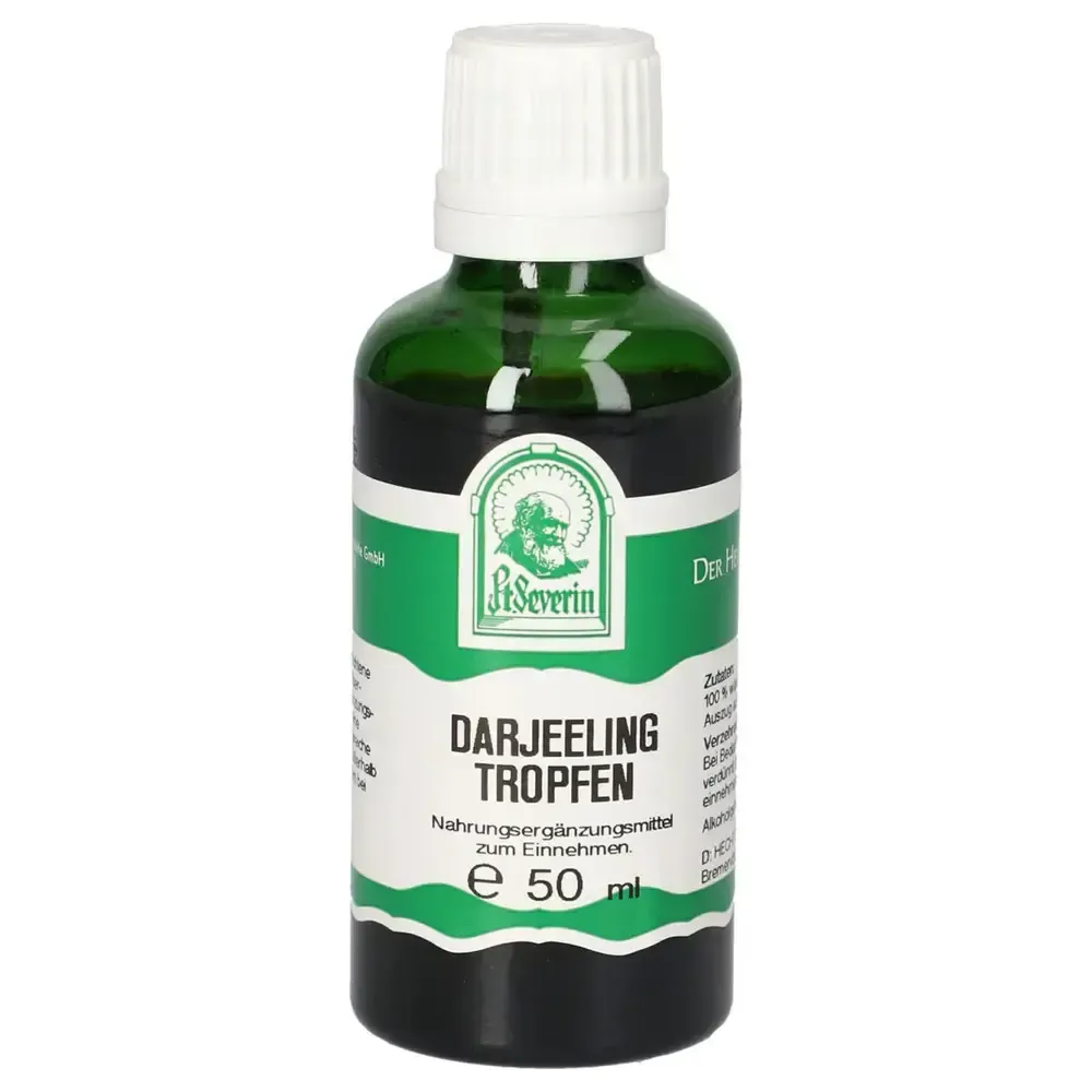 realapotheke2120927