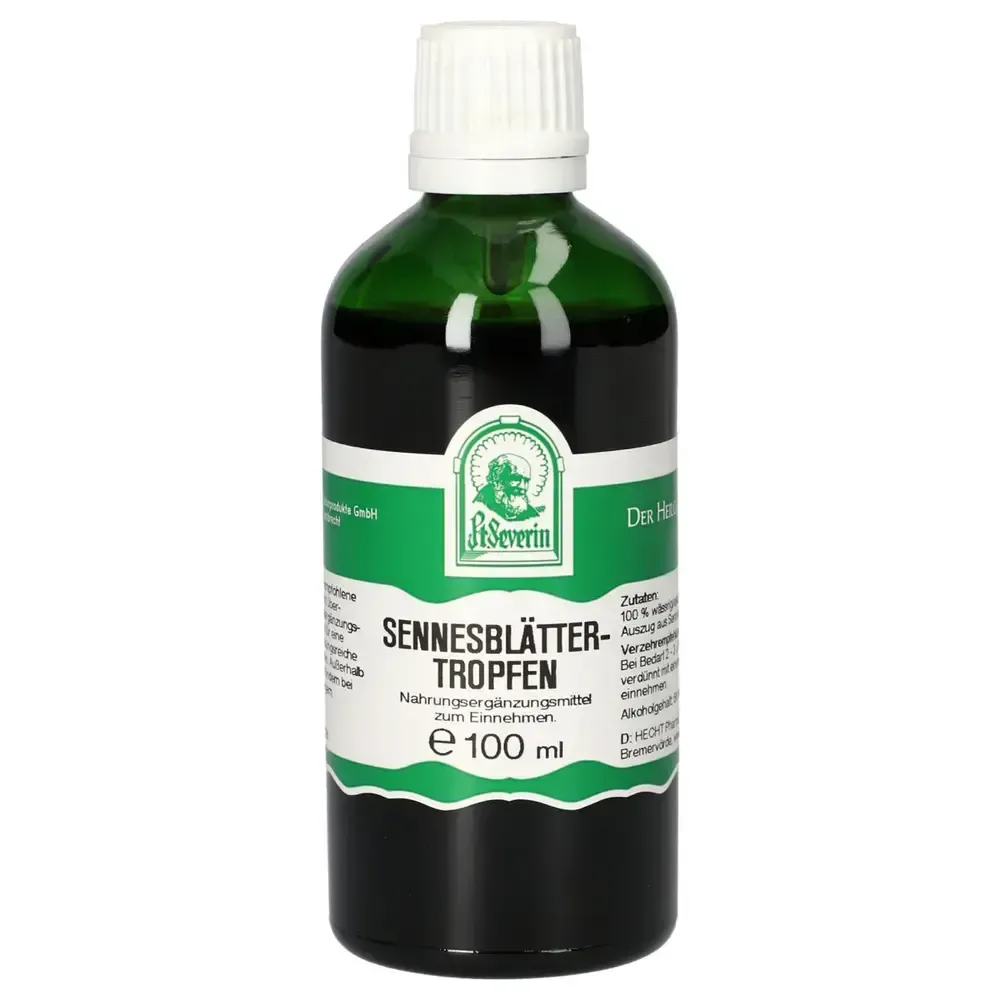 realapotheke2121013