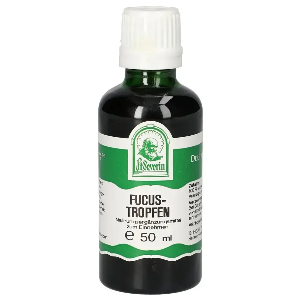 realapotheke2121065
