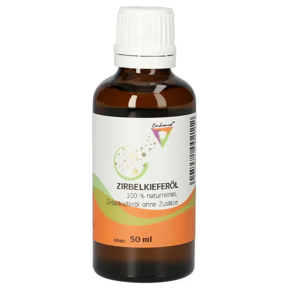 realapotheke2121086