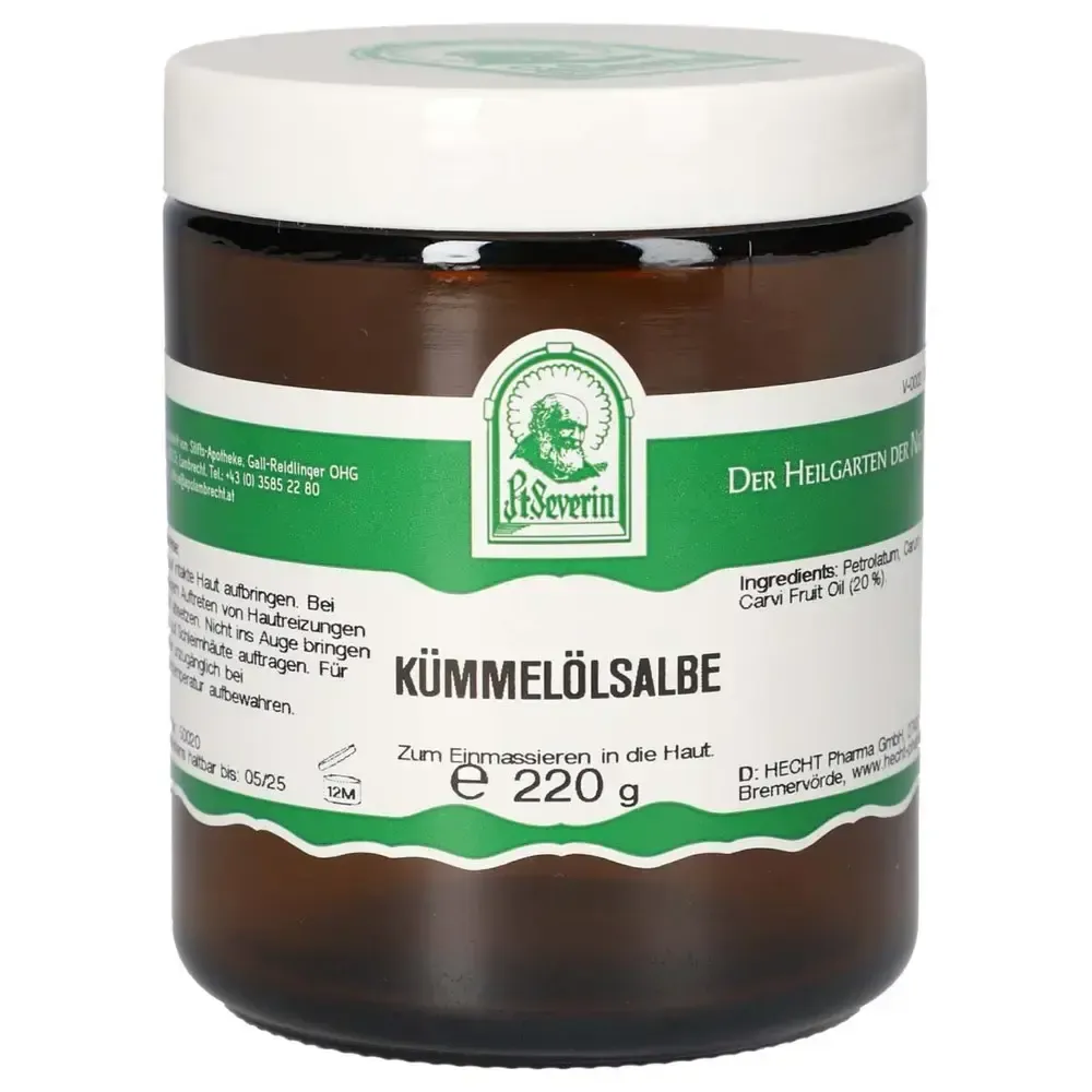 realapotheke2121208
