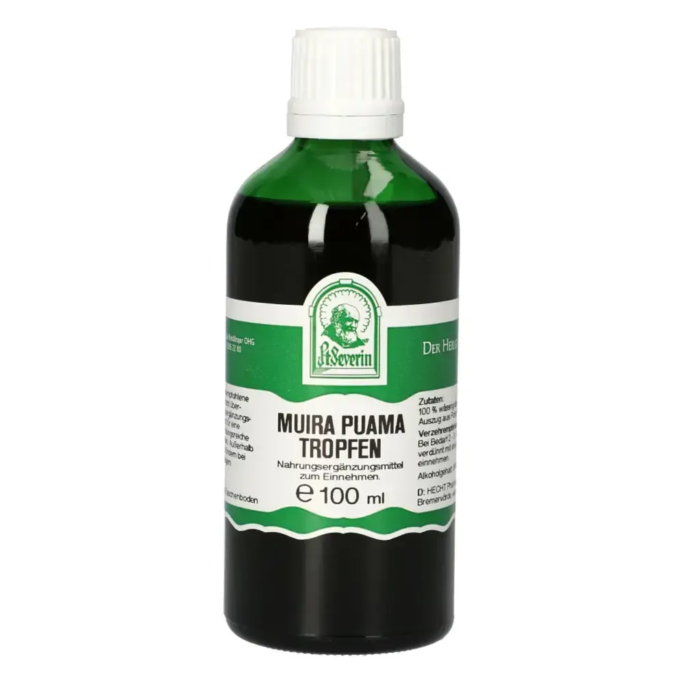realapotheke2121224