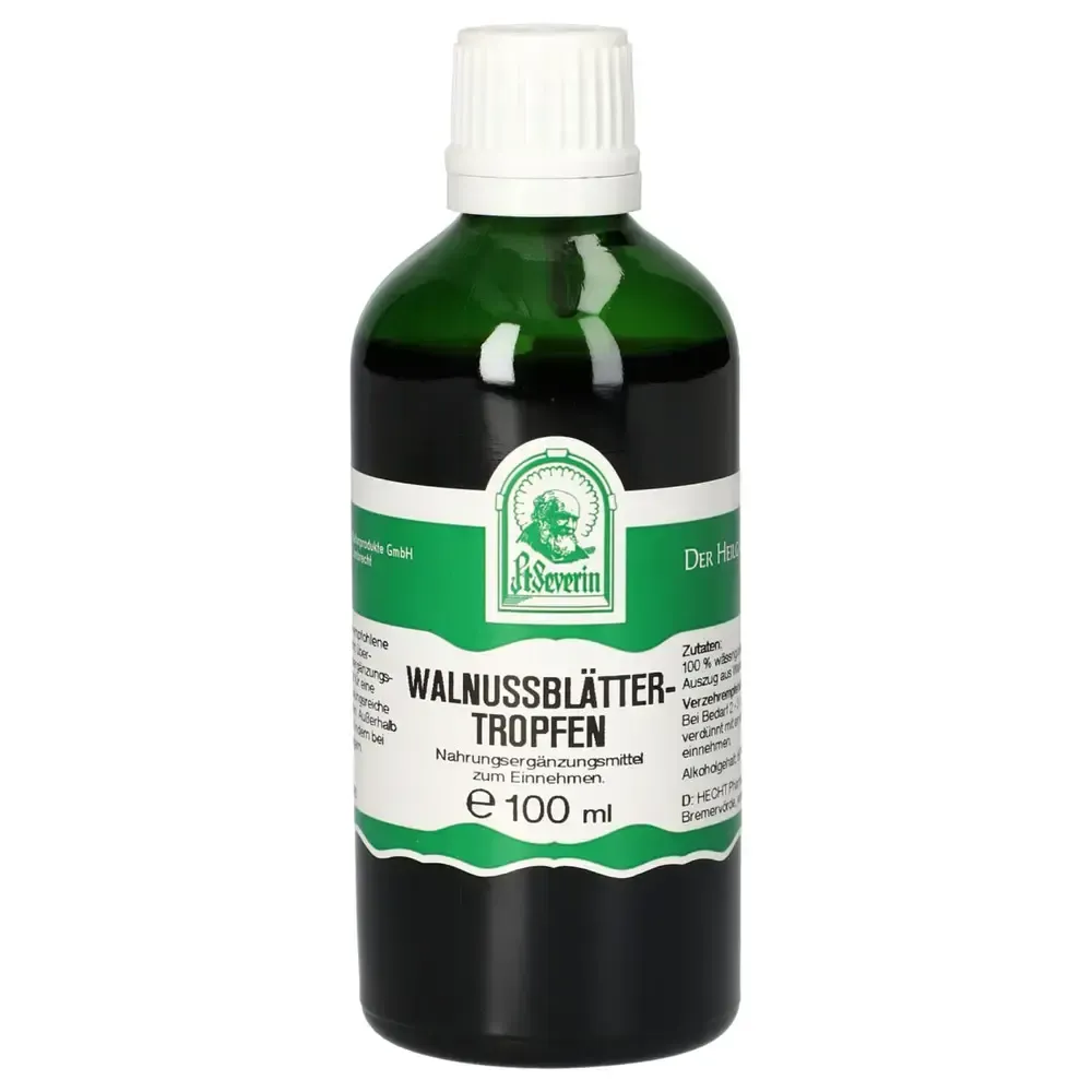realapotheke2121264