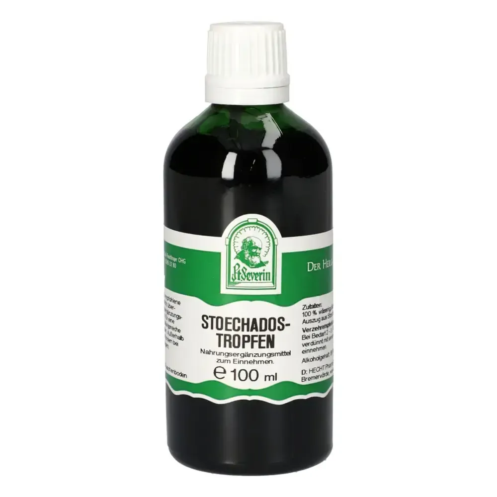 realapotheke2121298