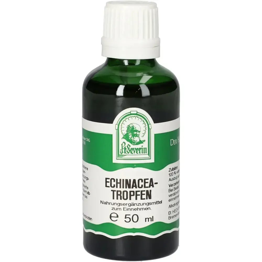 realapotheke2121333