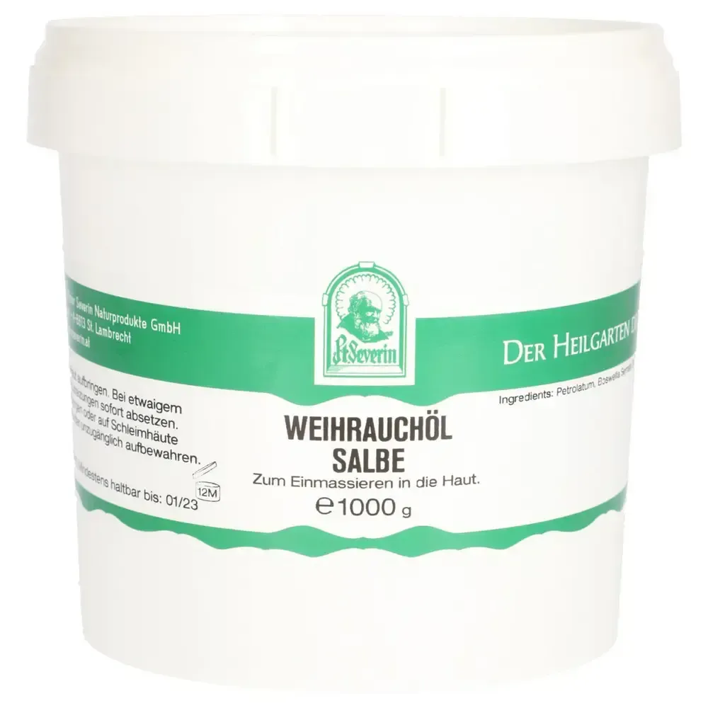 realapotheke2121513