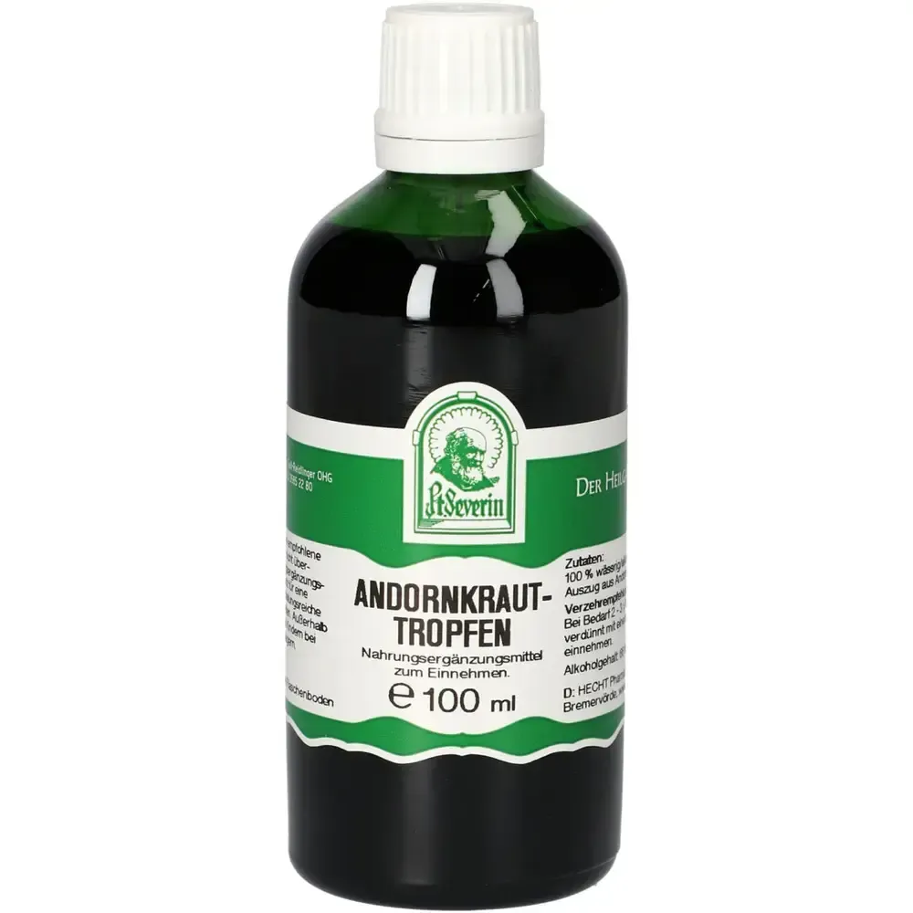 realapotheke2121619