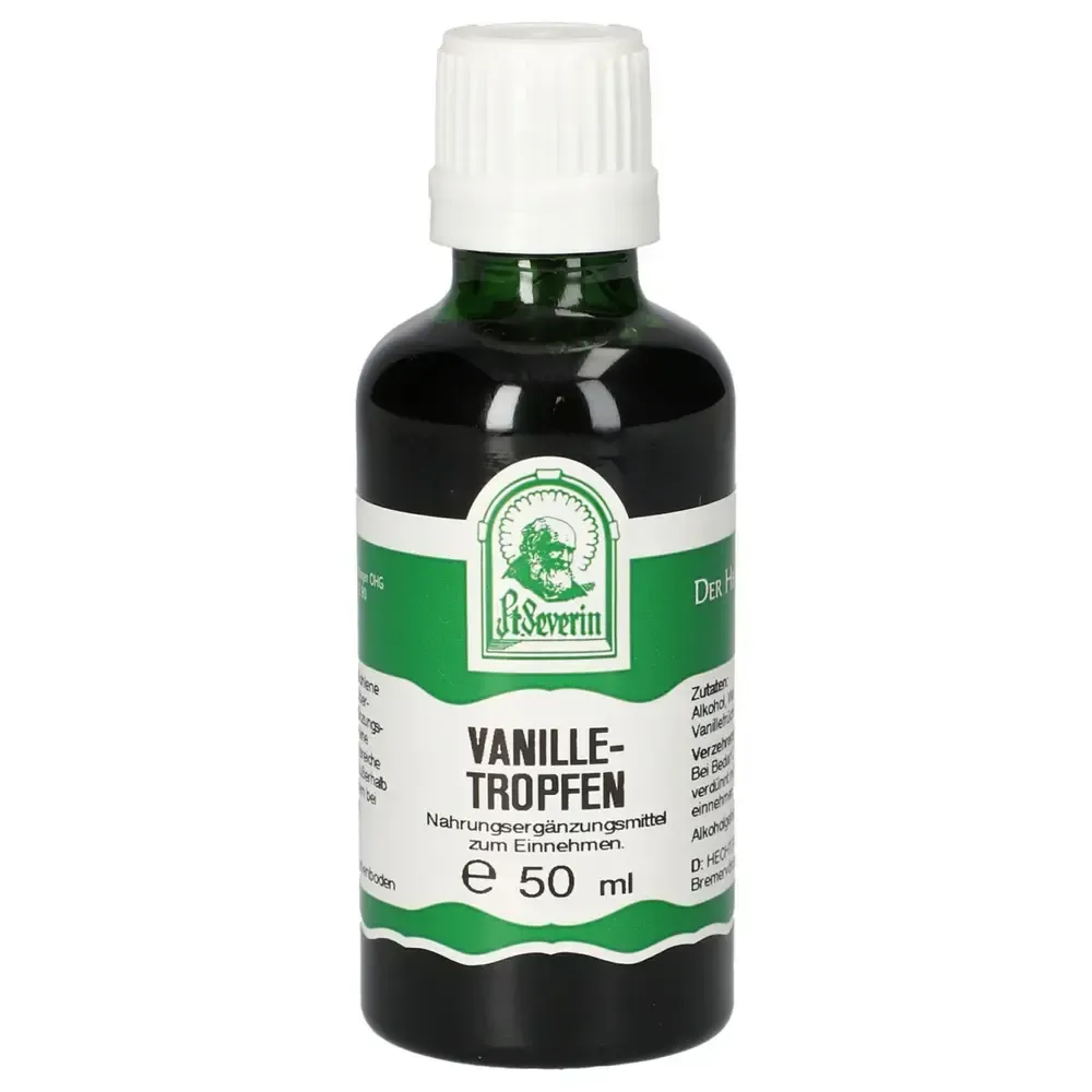 realapotheke2121861