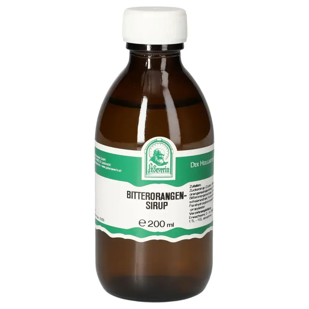 realapotheke2121960