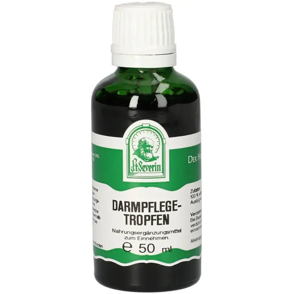 realapotheke2122025