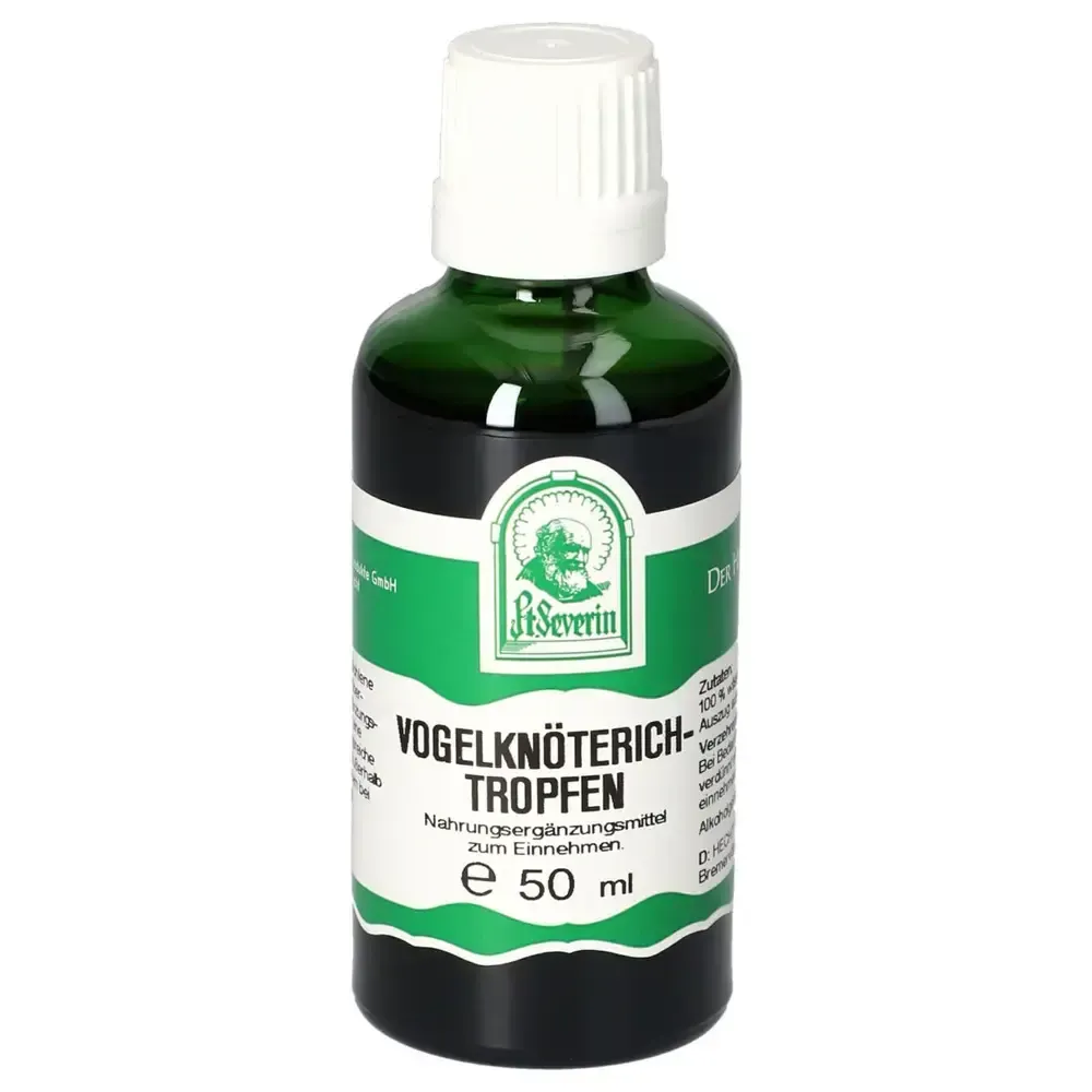 realapotheke2122122