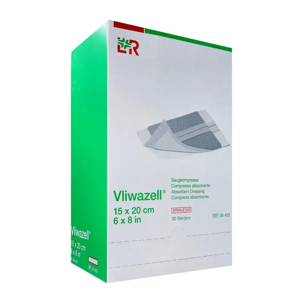 realapotheke2122159